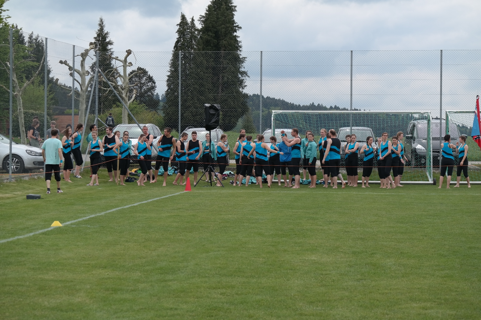 Bild 1 (72)